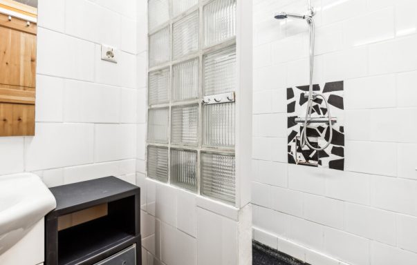 Afbeeldingen appartement